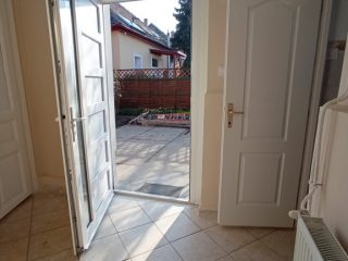 Eladó 146 m²-escsaládi ház XVI. Kerület (Mátyásföld) , Mátyásföld: 149'000'000 Ft