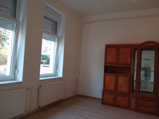 Eladó 146 m²-escsaládi ház XVI. Kerület (Mátyásföld) , Mátyásföld: 149'000'000 Ft