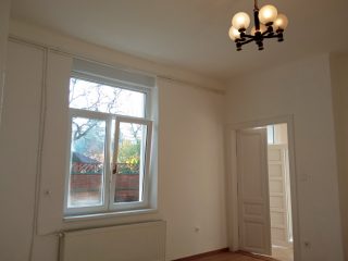 Eladó 146 m²-escsaládi ház XVI. Kerület (Mátyásföld) , Mátyásföld: 149'000'000 Ft