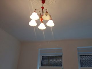 Eladó 146 m²-escsaládi ház XVI. Kerület (Mátyásföld) , Mátyásföld: 149'000'000 Ft