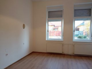 Eladó 146 m²-escsaládi ház XVI. Kerület (Mátyásföld) , Mátyásföld: 149'000'000 Ft