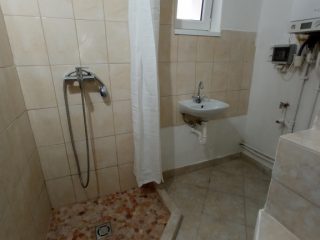 Eladó 146 m²-escsaládi ház XVI. Kerület (Mátyásföld) , Mátyásföld: 149'000'000 Ft