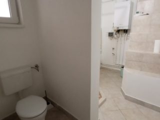 Eladó 146 m²-escsaládi ház XVI. Kerület (Mátyásföld) , Mátyásföld: 149'000'000 Ft