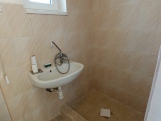 Eladó 146 m²-escsaládi ház XVI. Kerület (Mátyásföld) , Mátyásföld: 149'000'000 Ft