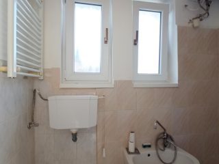 Eladó 146 m²-escsaládi ház XVI. Kerület (Mátyásföld) , Mátyásföld: 149'000'000 Ft