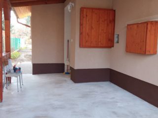 Eladó 146 m²-escsaládi ház XVI. Kerület (Mátyásföld) , Mátyásföld: 149'000'000 Ft