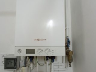 Eladó 146 m²-escsaládi ház XVI. Kerület (Mátyásföld) , Mátyásföld: 149'000'000 Ft