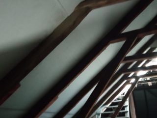 Eladó 146 m²-escsaládi ház XVI. Kerület (Mátyásföld) , Mátyásföld: 149'000'000 Ft