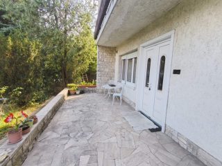 Eladó 210 m²-escsaládi ház XVI. Kerület (Mátyásföld) , Mátyásföld: 189'000'000 Ft