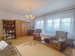 Eladó 210 m²-escsaládi ház XVI. Kerület (Mátyásföld) , Mátyásföld: 189'000'000 Ft