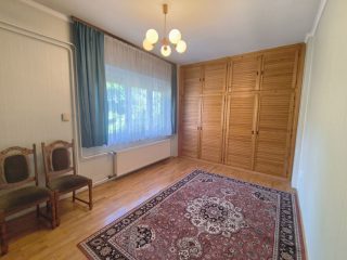 Eladó 210 m²-escsaládi ház XVI. Kerület (Mátyásföld) , Mátyásföld: 189'000'000 Ft