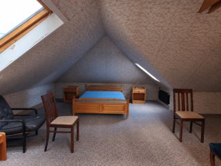 Eladó 140 m²-escsaládi ház XVI. Kerület (Mátyásföld) , Mátyásföld: 134'000'000 Ft
