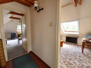 Eladó 140 m²-escsaládi ház XVI. Kerület (Mátyásföld) , Mátyásföld: 134'000'000 Ft