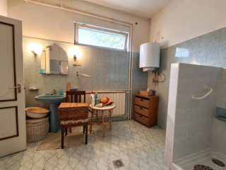 Eladó 140 m²-escsaládi ház XVI. Kerület (Mátyásföld) , Mátyásföld: 134'000'000 Ft