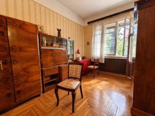 Eladó 140 m²-escsaládi ház XVI. Kerület (Mátyásföld) , Mátyásföld: 134'000'000 Ft