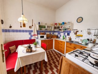 Eladó 140 m²-escsaládi ház XVI. Kerület (Mátyásföld) , Mátyásföld: 134'000'000 Ft