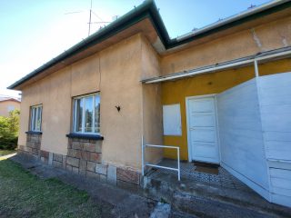 Eladó 85 m²-esházrész XVI. Kerület (Mátyásföld) , Mátyásföld-Petőfikert: 79'900'000 Ft