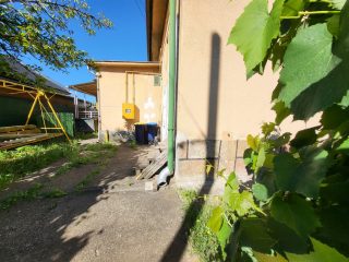 Eladó 85 m²-esházrész XVI. Kerület (Mátyásföld) , Mátyásföld-Petőfikert: 79'900'000 Ft