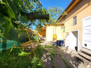 Eladó 85 m²-esházrész XVI. Kerület (Mátyásföld) , Mátyásföld-Petőfikert: 79'900'000 Ft