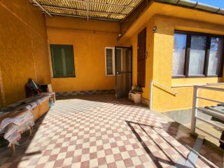 Eladó 85 m²-esházrész XVI. Kerület (Mátyásföld) , Mátyásföld-Petőfikert: 79'900'000 Ft