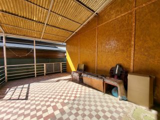 Eladó 85 m²-esházrész XVI. Kerület (Mátyásföld) , Mátyásföld-Petőfikert: 79'900'000 Ft