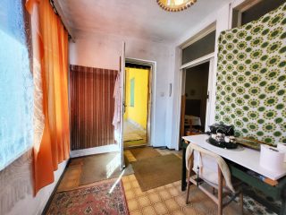 Eladó 85 m²-esházrész XVI. Kerület (Mátyásföld) , Mátyásföld-Petőfikert: 79'900'000 Ft