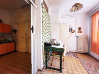 Eladó 85 m²-esházrész XVI. Kerület (Mátyásföld) , Mátyásföld-Petőfikert: 79'900'000 Ft