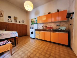 Eladó 85 m²-esházrész XVI. Kerület (Mátyásföld) , Mátyásföld-Petőfikert: 79'900'000 Ft