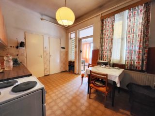 Eladó 85 m²-esházrész XVI. Kerület (Mátyásföld) , Mátyásföld-Petőfikert: 79'900'000 Ft