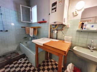 Eladó 85 m²-esházrész XVI. Kerület (Mátyásföld) , Mátyásföld-Petőfikert: 79'900'000 Ft