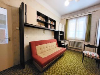 Eladó 85 m²-esházrész XVI. Kerület (Mátyásföld) , Mátyásföld-Petőfikert: 79'900'000 Ft