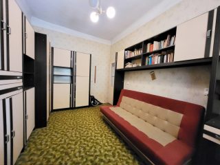 Eladó 85 m²-esházrész XVI. Kerület (Mátyásföld) , Mátyásföld-Petőfikert: 79'900'000 Ft