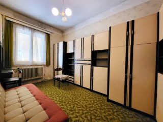 Eladó 85 m²-esházrész XVI. Kerület (Mátyásföld) , Mátyásföld-Petőfikert: 79'900'000 Ft