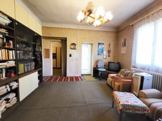 Eladó 85 m²-esházrész XVI. Kerület (Mátyásföld) , Mátyásföld-Petőfikert: 79'900'000 Ft