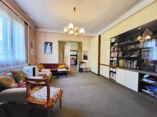 Eladó 85 m²-esházrész XVI. Kerület (Mátyásföld) , Mátyásföld-Petőfikert: 79'900'000 Ft