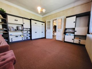 Eladó 85 m²-esházrész XVI. Kerület (Mátyásföld) , Mátyásföld-Petőfikert: 79'900'000 Ft