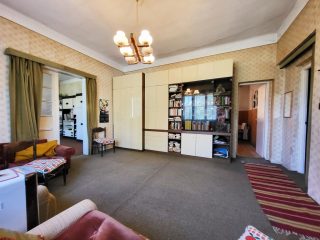 Eladó 85 m²-esházrész XVI. Kerület (Mátyásföld) , Mátyásföld-Petőfikert: 79'900'000 Ft