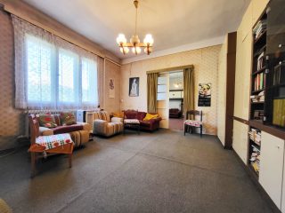 Eladó 85 m²-esházrész XVI. Kerület (Mátyásföld) , Mátyásföld-Petőfikert: 79'900'000 Ft