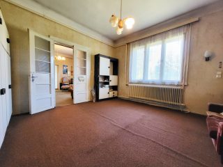 Eladó 85 m²-esházrész XVI. Kerület (Mátyásföld) , Mátyásföld-Petőfikert: 79'900'000 Ft