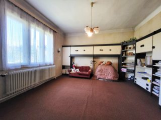 Eladó 85 m²-esházrész XVI. Kerület (Mátyásföld) , Mátyásföld-Petőfikert: 79'900'000 Ft