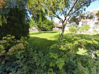 Eladó 140 m²-escsaládi ház XVI. Kerület (Mátyásföld) , Mátyásföld-Petőfikert utca: 232'900'000 Ft