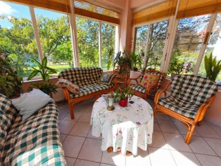 Eladó 140 m²-escsaládi ház XVI. Kerület (Mátyásföld) , Mátyásföld-Petőfikert utca: 232'900'000 Ft