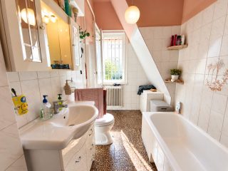 Eladó 140 m²-escsaládi ház XVI. Kerület (Mátyásföld) , Mátyásföld-Petőfikert utca: 232'900'000 Ft
