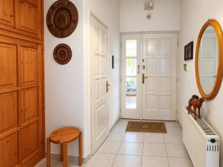 Eladó 140 m²-escsaládi ház XVI. Kerület (Mátyásföld) , Mátyásföld-Petőfikert utca: 232'900'000 Ft