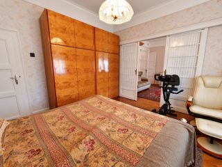 Eladó 140 m²-escsaládi ház XVI. Kerület (Mátyásföld) , Mátyásföld-Petőfikert utca: 232'900'000 Ft