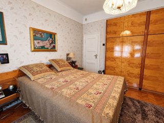 Eladó 140 m²-escsaládi ház XVI. Kerület (Mátyásföld) , Mátyásföld-Petőfikert utca: 232'900'000 Ft