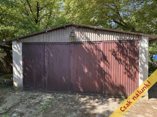 Eladó 170 m²-escsaládi ház XVI. Kerület (Mátyásföld) , Ómátyásföld: 159'900'000 Ft