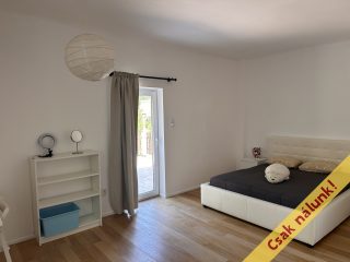 Eladó 170 m²-escsaládi ház XVI. Kerület (Mátyásföld) , Ómátyásföld: 159'900'000 Ft