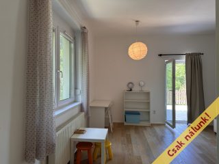 Eladó 170 m²-escsaládi ház XVI. Kerület (Mátyásföld) , Ómátyásföld: 159'900'000 Ft
