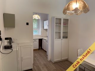 Eladó 170 m²-escsaládi ház XVI. Kerület (Mátyásföld) , Ómátyásföld: 159'900'000 Ft
